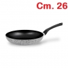 ARGENTIA PADELLA CM.26
