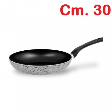 ARGENTIA PADELLA CM.30