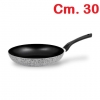 ARGENTIA PADELLA CM.30
