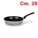 ARGENTIA SALTAPASTA CM.28