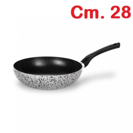 ARGENTIA SALTAPASTA CM.28