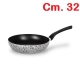 ARGENTIA SALTAPASTA CM.32