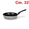 ARGENTIA SALTAPASTA CM.32