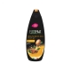BGS.ELODERMA ARGAN 500+100 ML.