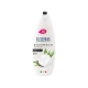 BGS.ELODERMA COCCO 500+100 ML.