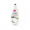 BGS.ELODERMA COCCO 500+100 ML.