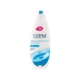BGS.ELODERMA NEUTRO 500+100 ML.