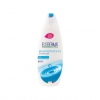 BGS.ELODERMA NEUTRO 500+100 ML.