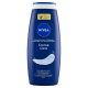 BGS.NIVEA CREME BLU' 650 ML.