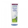 BLS.ELODERMA CAPELLI NORMALI300 ML.