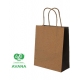 BUSTA CARTA AVANA KRAFT36x12x43