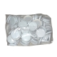CAPSULA T.O.53X100