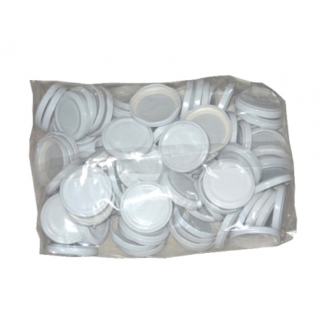 CAPSULA T.O.53X100