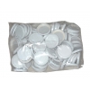 CAPSULA T.O.53X100