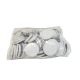 CAPSULA T.O.82X100