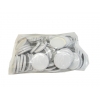 CAPSULA T.O.82X100