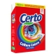CERTO CATTURA COLORE 15 FOGLI