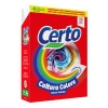 CERTO CATTURA COLORE 15 FOGLI