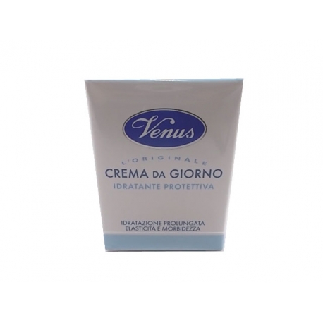CREMA VENUS GIORNO 50