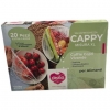 DEALO CAPPY CUFFIA ALIMENTI20 PZ. 15-45 CM.