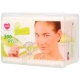 DEALO COTTON FIOC 300 PZ.