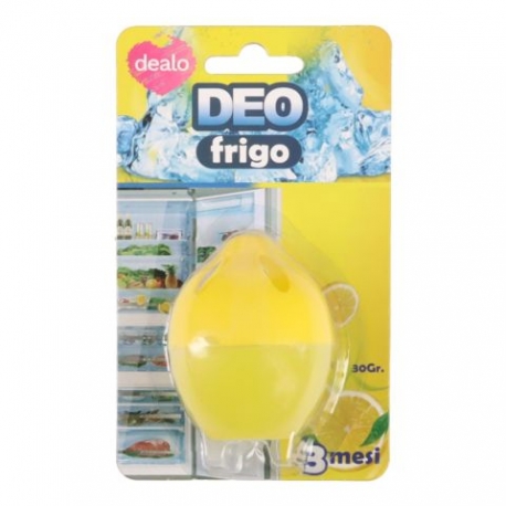 DEALO DEO FRIGO