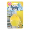 DEALO DEO FRIGO