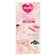 DEALO STRISCE BODY 8 PZ.