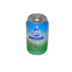 D.S.FRESH & C.VITALITY 250