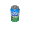 D.S.FRESH & C.VITALITY 250