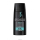 DEO.AXE APOLLO 150 ML.
