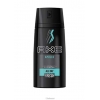 DEO.AXE APOLLO 150 ML.