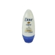 DEO.DOVE ROLL-ON ORIGINAL ML.50
