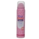 DEO.MALIZIA BONBONS SPRAY SWEET CANDY ML.100