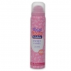 DEO.MALIZIA BONBONS SPRAY SWEET CANDY ML.100