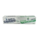 DF.CAPITANO ANTITART.100 NEW