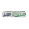 DF.CAPITANO ANTITART.100 NEW