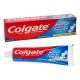 DF.COLGATE MAXIMUM CAVITY P.100 ML.