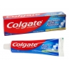 DF.COLGATE MAXIMUM CAVITY P.100 ML.