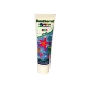 DF.DENTHORAL KIDS ALLA FRAGOLA3/7 ANNI 50 ML.