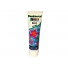 DF.DENTHORAL KIDS ALLA FRAGOLA3/7 ANNI 50 ML.
