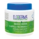 ELODERMA MASCHERA CAPELLINORMALI 500 ML.