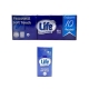 FAZZ.LIFE 3 VELI-10 PZ.