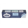 FISSAN PASTA 100 ML.
