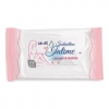 IDROFIL SALVIETTE INTIME 15 PZ.