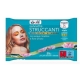 IDROFIL SALVIETTE STR.FIOR DILOTO 20 PZ.