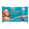 IDROFIL SALVIETTE STR.FIOR DILOTO 20 PZ.