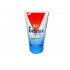 INTESA GEL TUBO 150 ML.