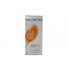 LACTACYD INTIMO DELICATO 200 ML.
