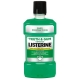 LISTERINE TEETH AND GUM VERDE500 ML.